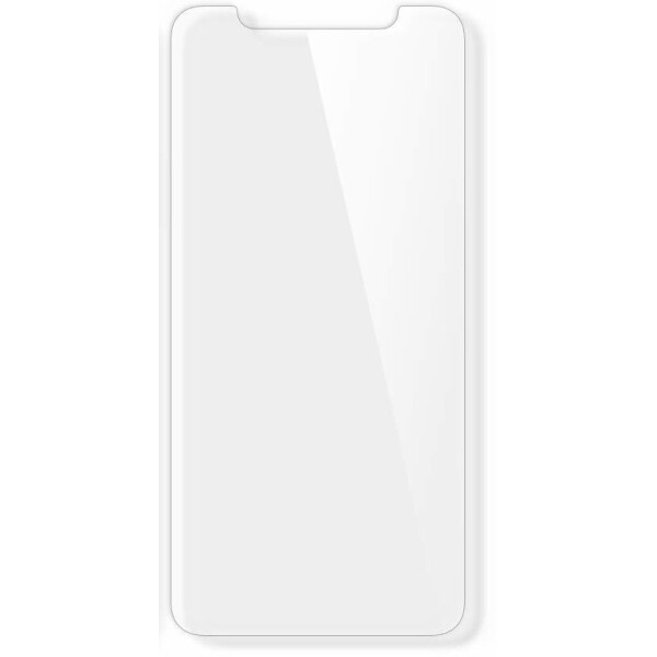 

Защитное стекло Spigen для iPhone Xs Glas.tR EZ Fit, (1Pack)