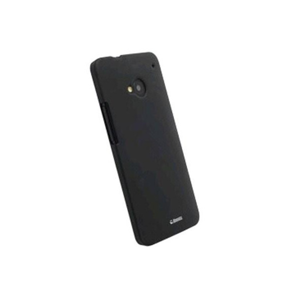 

Krusell для HTC One ColorCover Pink (89850)