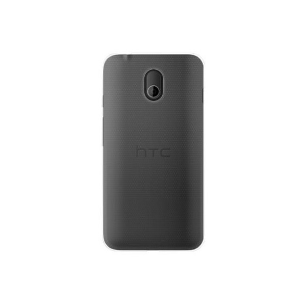 

GLOBAL для HTC Desire 210 (светлый) (1283126460807)