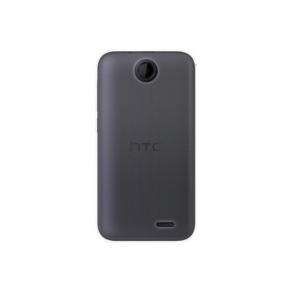 

GLOBAL для HTC Desire 310 (светлый) (1283126460814)