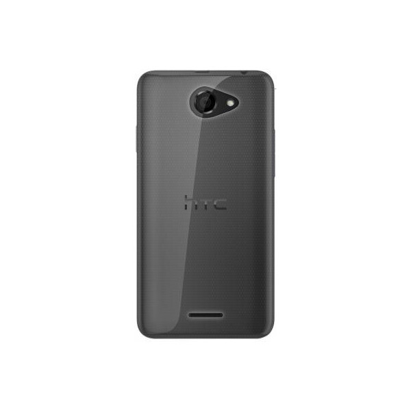 

GLOBAL для HTC Desire 516 (светлый) (1283126460821)
