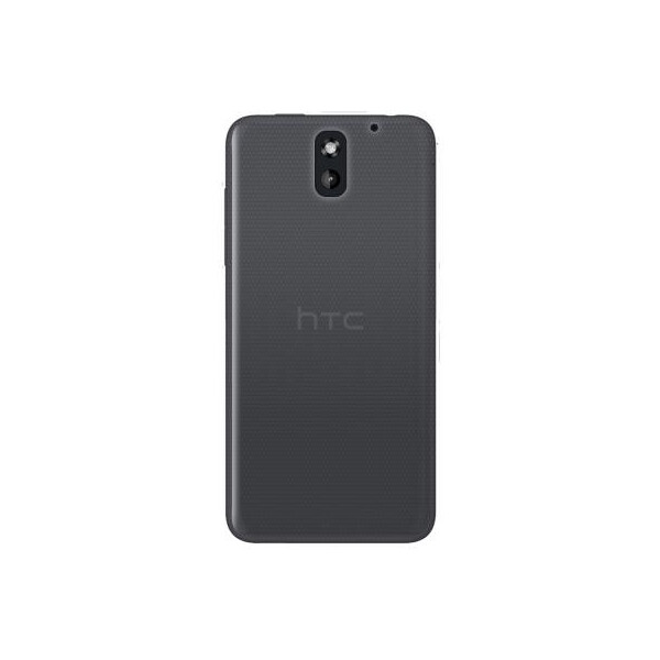 

GLOBAL для HTC Desire 610 (светлый) (1283126460838)