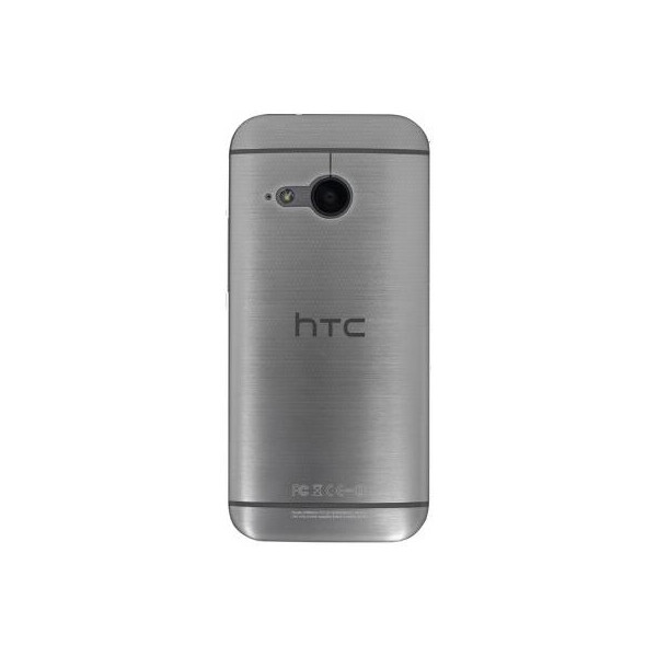 

GLOBAL для HTC One Mini 2 (светлый) (1283126460869)