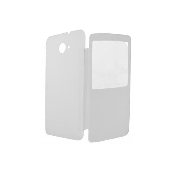 

GLOBAL для Lenovo S930 (белый) (1283126459184)