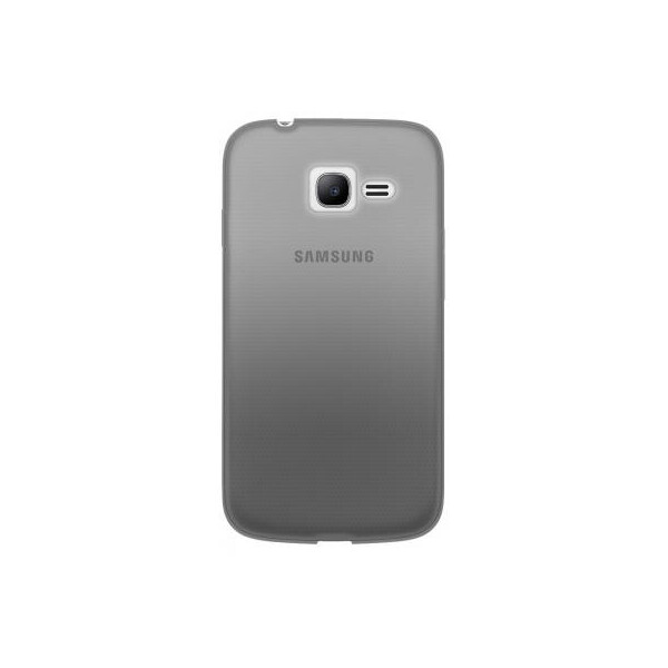

GLOBAL для Samsung S7262 Galaxy Star Plus (темный) (1283126461118)