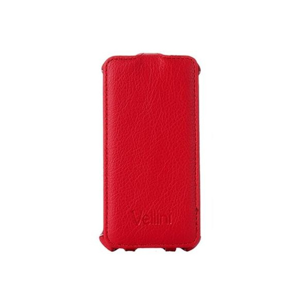 

Vellini Samsung Galaxy S5 Mini G800H (218685)
