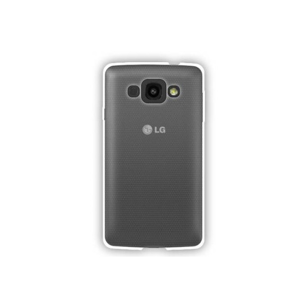 

GLOBAL для LG X135 L60 Dual (1283126466311)