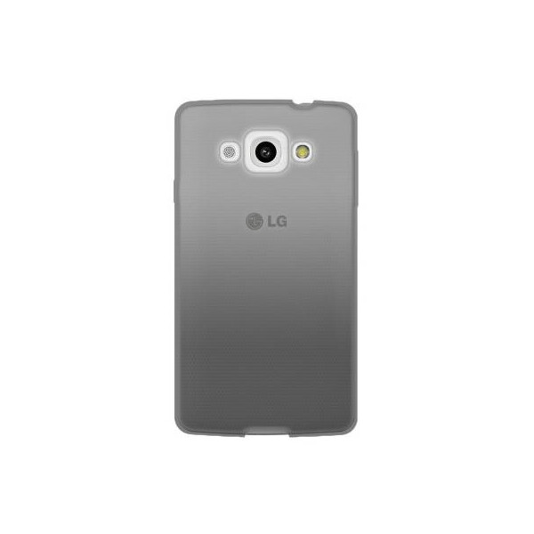 

GLOBAL для LG X135 L60 Dual (1283126466328)