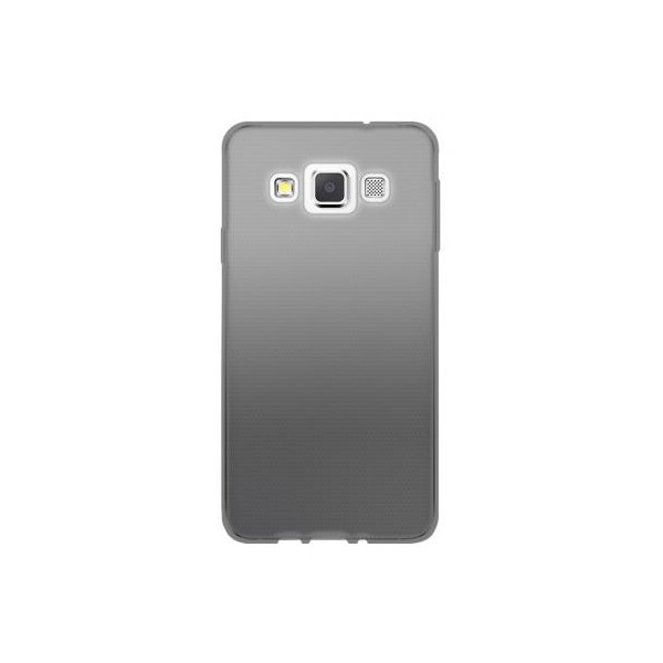 

GLOBAL для Samsung A300 (1283126466359)