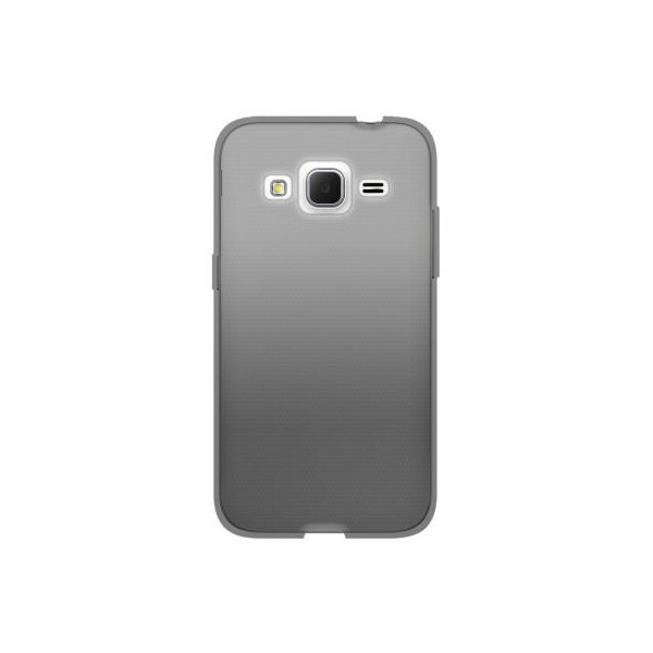 

GLOBAL для Samsung G360 Core Prime (1283126466427)