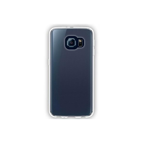 

GLOBAL для Samsung G920 Galaxy S VI (1283126466458)
