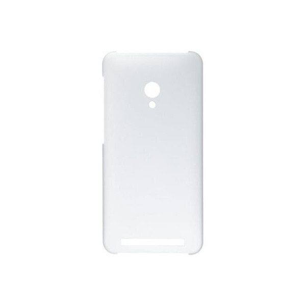 

ASUS ZenFone A400 Clear Case (90XB00RA-BSL1H0)