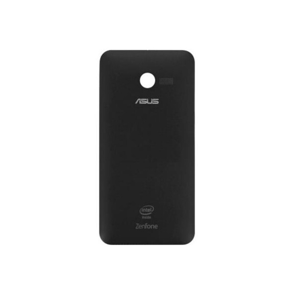 

ASUS ZenFone A400 Zen Case Black (90XB00RA-BSL1F0)