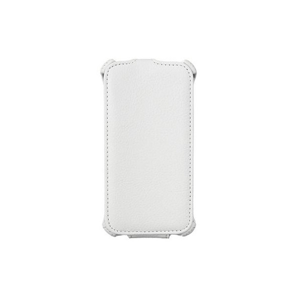 

Vellini Lux-flip для Explay Vega (218104)