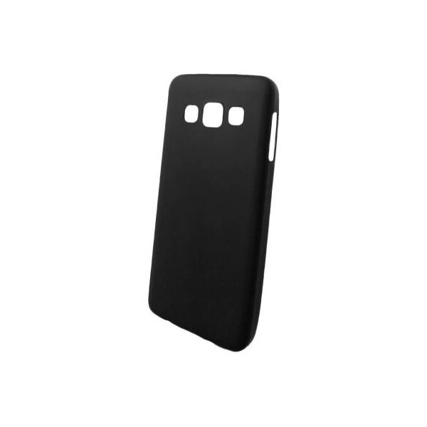 

GLOBAL для Samsung A500 (черный) (1283126467622)