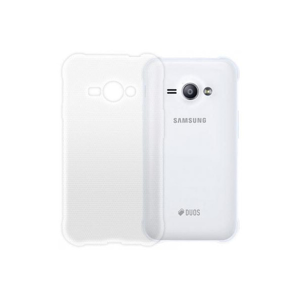 

GLOBAL для Samsung J110 Ace (светлый) (1283126468575)