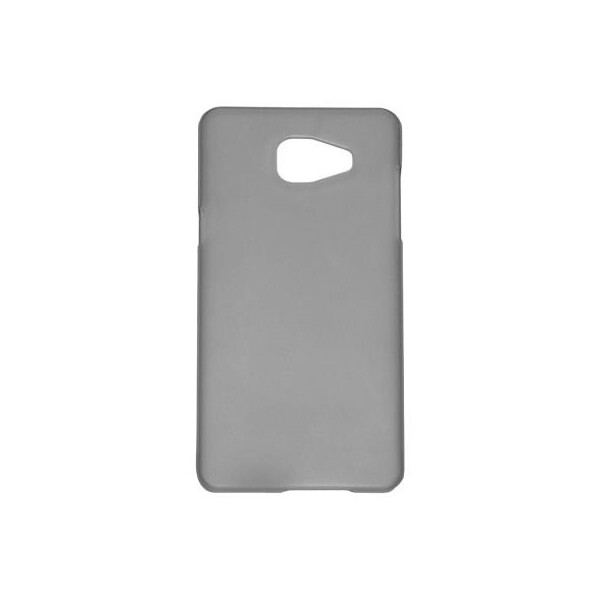 

Pro-case для Samsung A5 (A510) black (CP-311-BLK)