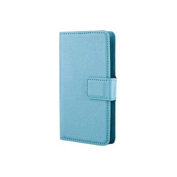 

Vellini Universal Slide Book 4.2'-4.8' (Sky) (218711)