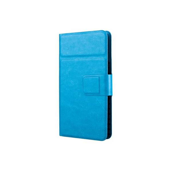 

Vellini Universal Smart Book 4.2'-4.8' (Blue) (215385)
