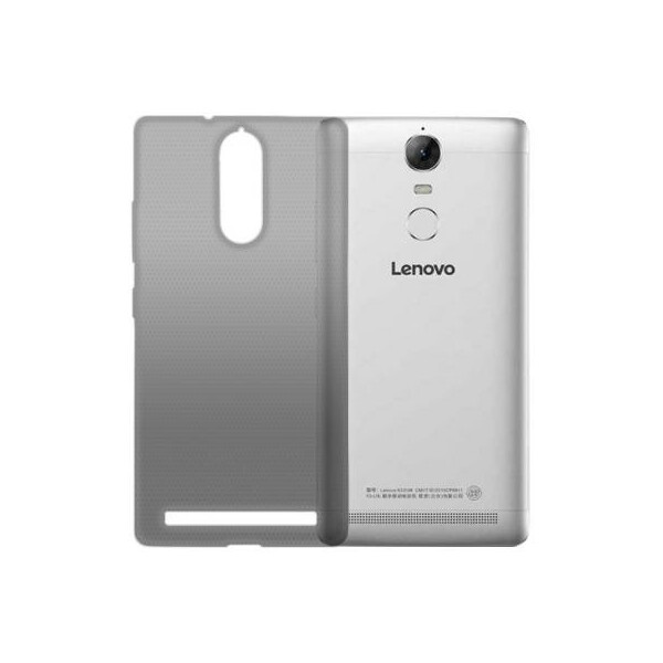 

GLOBAL для Lenovo Vibe K5 Note (темный) (1283126471438)