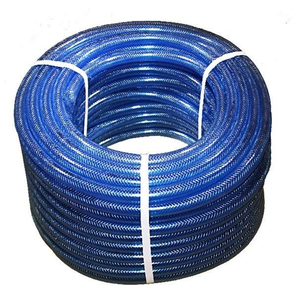 

Evci Plastik Export диаметр 25 мм, длина 50 м (VD 25 50)