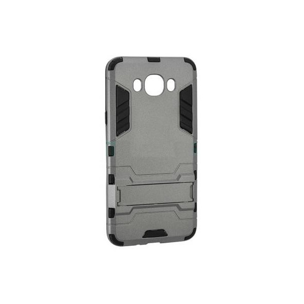 

HONOR для Samsung J5 Hard Defence Series Prime Space Gray (52084)