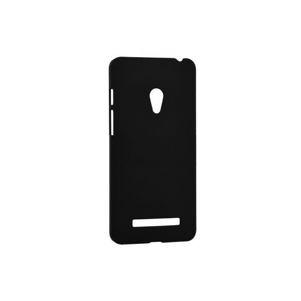 

HONOR для Huawei Y3 II Umatt Series Black (51163)