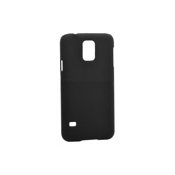 

HONOR для Samsung A720 (A7-2017) Umatt Series Black (54415)
