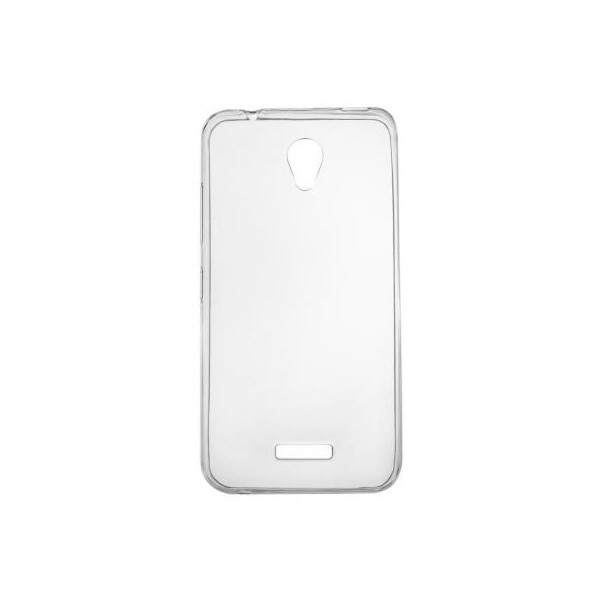 

ColorWay TPU case for Lenovo A PLUS (A1010A20) DS (55681)