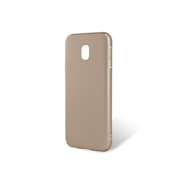 

GLOBAL для Samsung J5 (J530) 2017 (золотистый) (1283126477232)