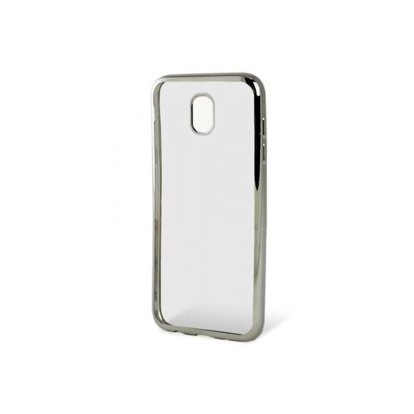 

GLOBAL для Samsung J5 (J530) 2017 (серебристый) (1283126477270)