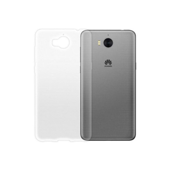 

GLOBAL для Huawei Y5 2017 (светлый) (1283126479137)