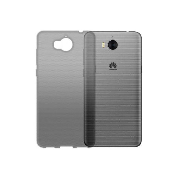 

GLOBAL для Huawei Y5 2017 (темный) (1283126479144)