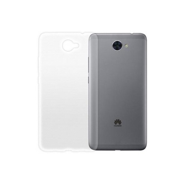

GLOBAL для Huawei Y7 (светлый) (1283126477362)