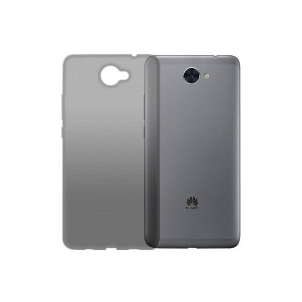 

GLOBAL для Huawei Y7 (темный) (1283126477379)