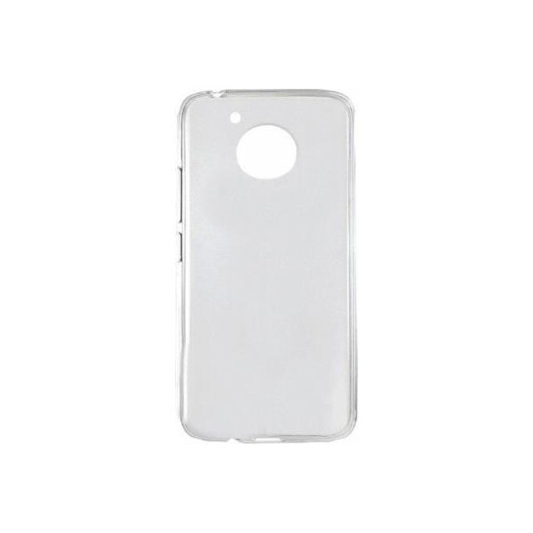 

ColorWay TPU case for Motorola MOTO E Plus (XT1771) (CW-CTBMMEP)