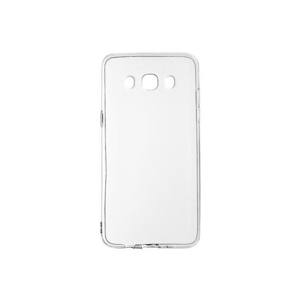 

ColorWay ultrathin TPU case for Samsung Galaxy J5 (2016) SM-J510 (CW-CTPSJ510)