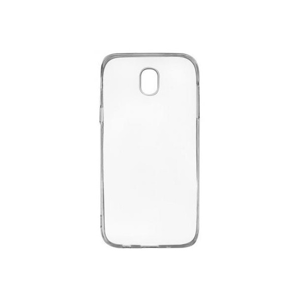 

ColorWay ultrathin TPU case for Samsung Galaxy J5 (2017) SM-J530 (CW-CTPSJ530)