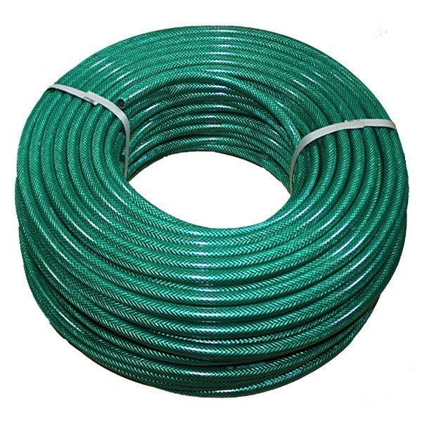

Evci Plastik Метеор диаметр 1,1/2 дюйма, длина 50 м (MT 1 1/2 50)