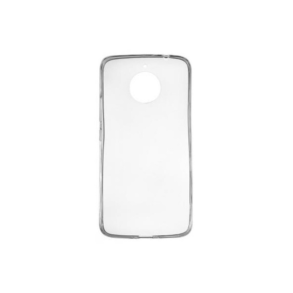 

ColorWay MOTO E4 PLUS XT1771 (60822)