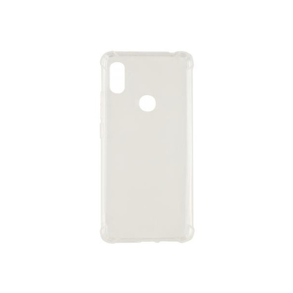 

Drobak Xiaomi Redmi Note 5 (223117)