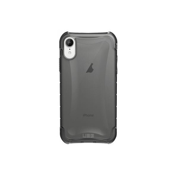 

UAG Apple iPhone Xr Folio Plyo, Ash (111092113131)