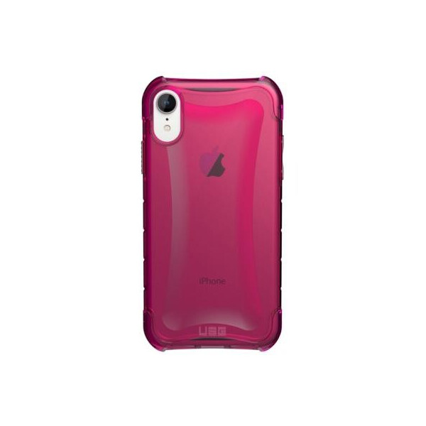 

UAG Apple iPhone Xr Folio Plyo, Pink (111092119595)