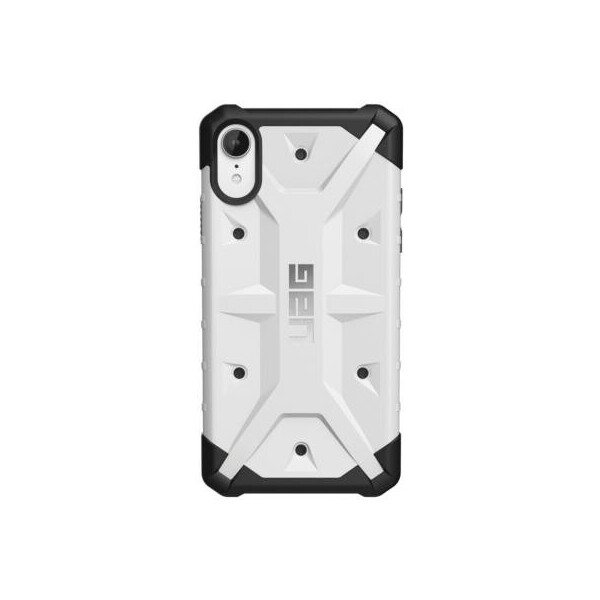 

UAG Apple iPhone Xr Pathfinder, White (111097114141)