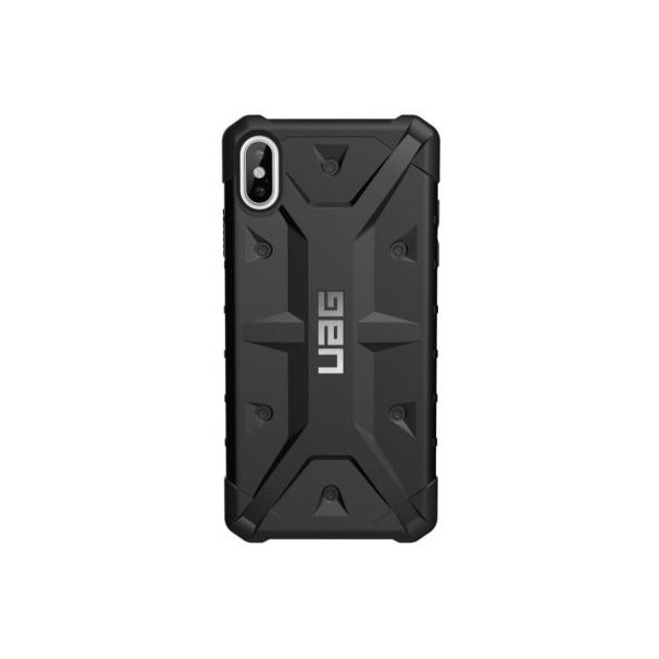 

UAG Apple iPhone Xs MAX Pathfinder, Black (111107114040)