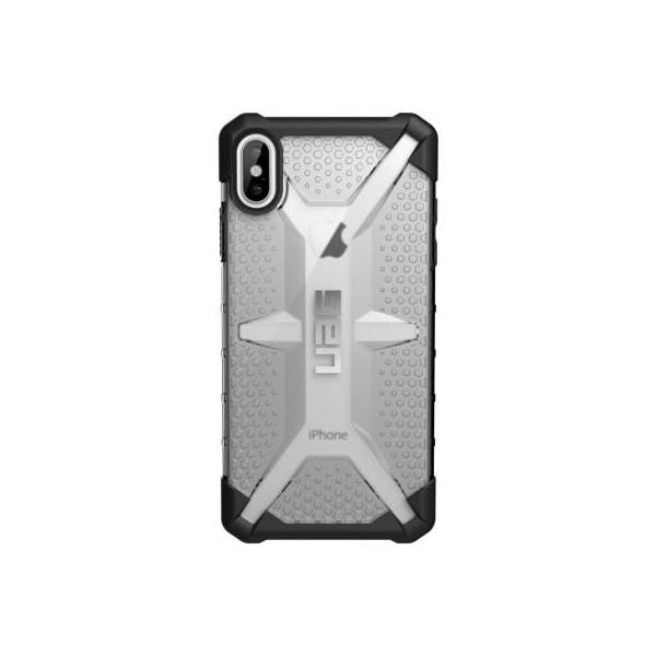 

UAG Apple iPhone Xs MAX Plasma, Ice (111103114343)
