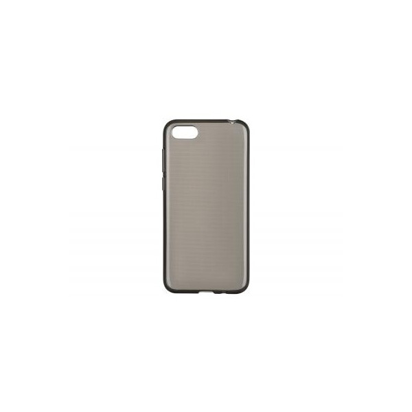 

2E Huawei Y5 2018, Crystal , Black (2E-H-Y5-18-NKCR-BK)