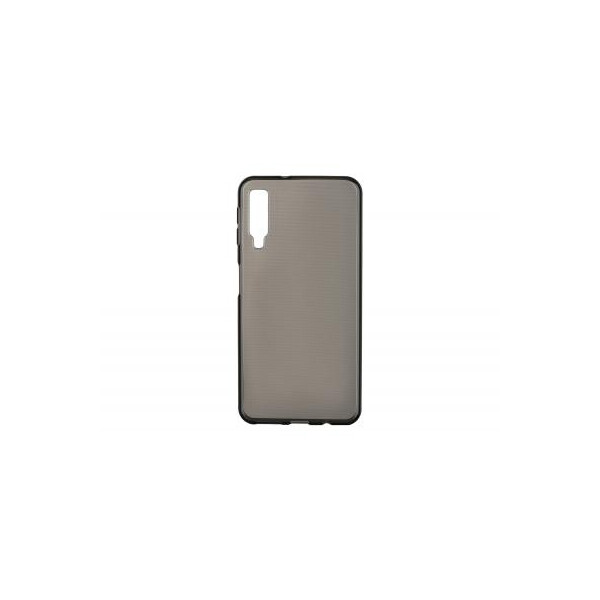

2E Samsung Galaxy A7 2018 (A750) , Crystal , Black (2E-G-A7-18-NKCR-BK)
