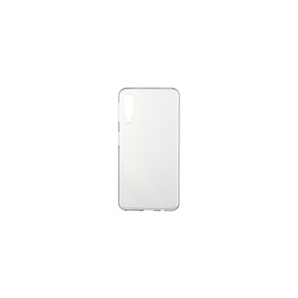 

2E Samsung Galaxy A7 2018 (A750) , Crystal , Transparent (2E-G-A7-18-NKCR-TR)