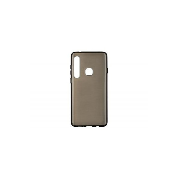 

2E Samsung Galaxy A9 2018 (A920) , Crystal , Black (2E-G-A9-18-NKCR-BK)